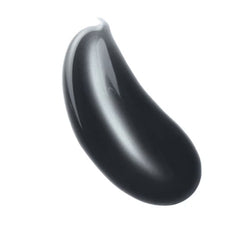 For Men Charcoal Face Wash