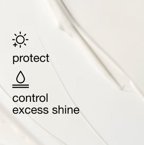Clinique UV Solutions Mattifying Sunscreen SPF 50