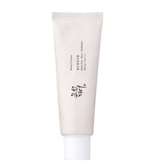 Beauty of Joseon Relief Sun: Rice + Probiotics SPF 50+ PA++++