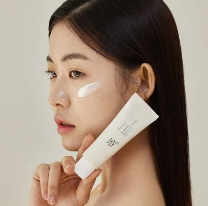 Beauty of Joseon Relief Sun: Rice + Probiotics SPF 50+ PA++++
