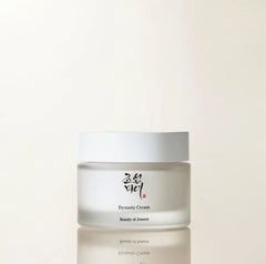 Beauty of Joseon Dynasty Cream