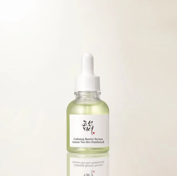 Beauty of Joseon Calming Serum