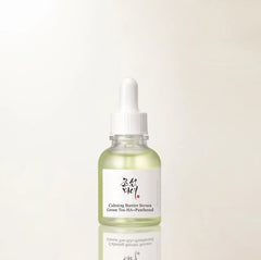Beauty of Joseon Calming Serum