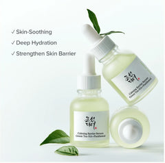 Beauty of Joseon Calming Serum