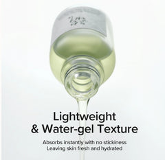 Beauty of Joseon Calming Serum