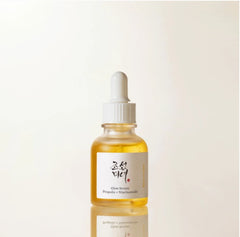 Beauty of Joseon Glow Serum Propolis + Niacinamide