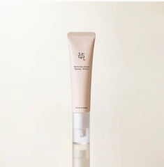 Beauty of Joseon Revive Eye Serum Ginseng + Retinal