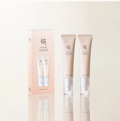 Beauty of Joseon Revive Eye Serum Ginseng + Retinal