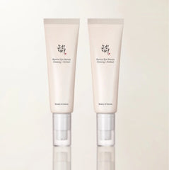 Beauty of Joseon Revive Eye Serum Ginseng + Retinal