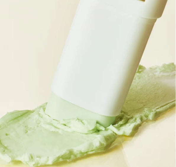 Beauty of Joseon Matte Sun Stick Mugwort + Camelia SPF 50 PA++++
