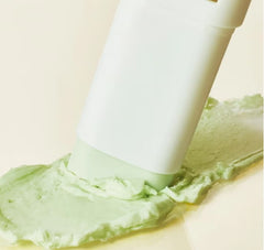 Beauty of Joseon Matte Sun Stick Mugwort + Camelia SPF 50 PA++++