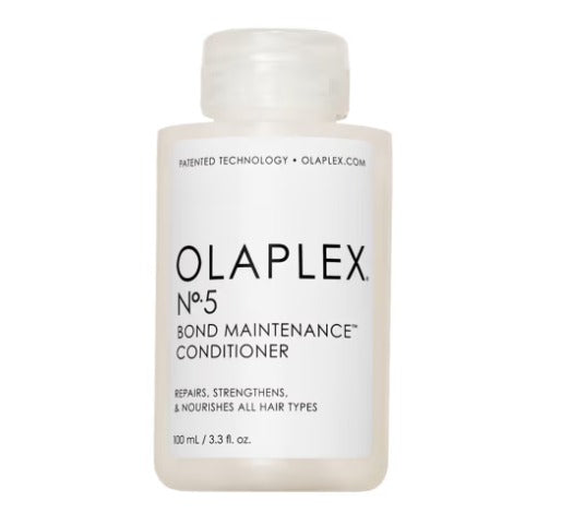 Olaplex No.5 Bond Maintenance Conditioner