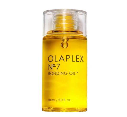 Olaplex No.7 Bonding Hair Oil