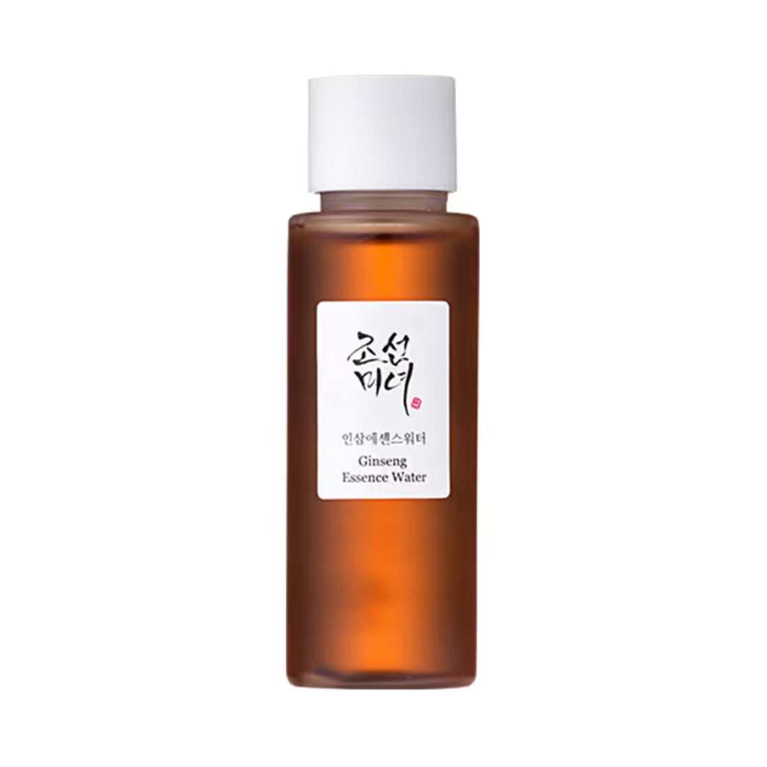 Beauty of Joseon Ginseng Essence Water