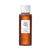 Beauty of Joseon Ginseng Essence Water