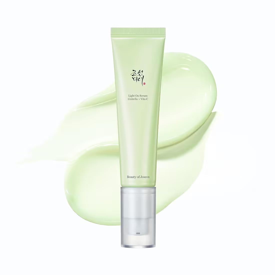 Beauty of Joseon Light On Serum: Centella + Vitamin C