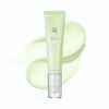 Beauty of Joseon Light On Serum: Centella + Vitamin C