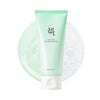 Beauty of Joseon Green Plum Refreshing Cleanser