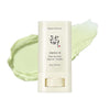 Beauty of Joseon Matte Sun Stick Mugwort + Camelia SPF 50 PA++++