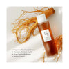 Beauty of Joseon Ginseng Essence Water