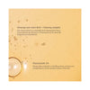 Beauty of Joseon Ginseng Essence Water