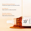 Beauty of Joseon Revive Ginseng + Snail Mucin Serum