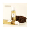 Beauty of Joseon Ginseng Cleansing Oil