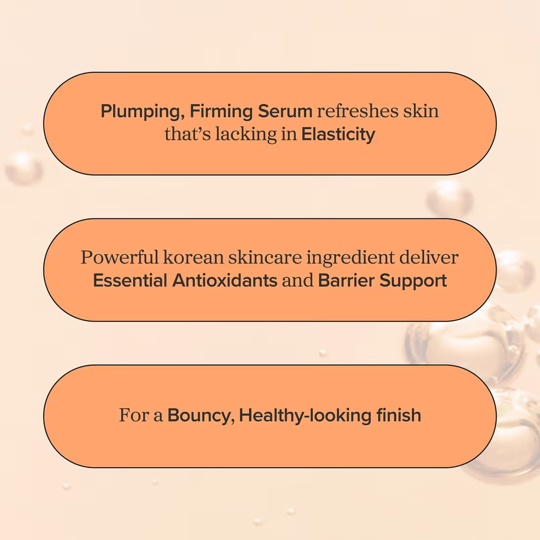 Beauty of Joseon Revive Ginseng + Snail Mucin Serum