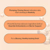 Beauty of Joseon Revive Ginseng + Snail Mucin Serum