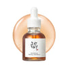 Beauty of Joseon Revive Ginseng + Snail Mucin Serum