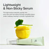 Beauty of Joseon Light On Serum: Centella + Vitamin C