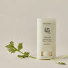 Beauty of Joseon Matte Sun Stick Mugwort + Camelia SPF 50 PA++++