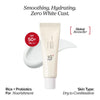 Beauty of Joseon Relief Sun: Rice + Probiotics SPF 50+ PA++++