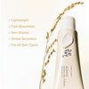 Beauty of Joseon Relief Sun: Rice + Probiotics SPF 50+ PA++++