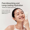 Beauty of Joseon Relief Sun: Rice + Probiotics SPF 50+ PA++++