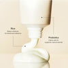 Beauty of Joseon Relief Sun: Rice + Probiotics SPF 50+ PA++++