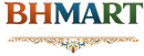 BHMART