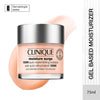 Moisture Surge 100H Auto Replenishing Hydrator