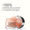 Moisture Surge 100H Auto Replenishing Hydrator