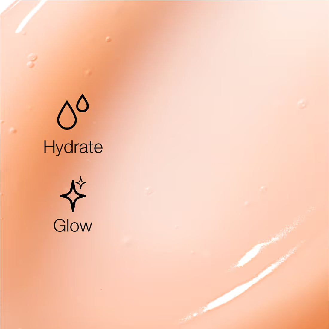 Moisture Surge 100H Auto Replenishing Hydrator