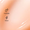 Moisture Surge 100H Auto Replenishing Hydrator