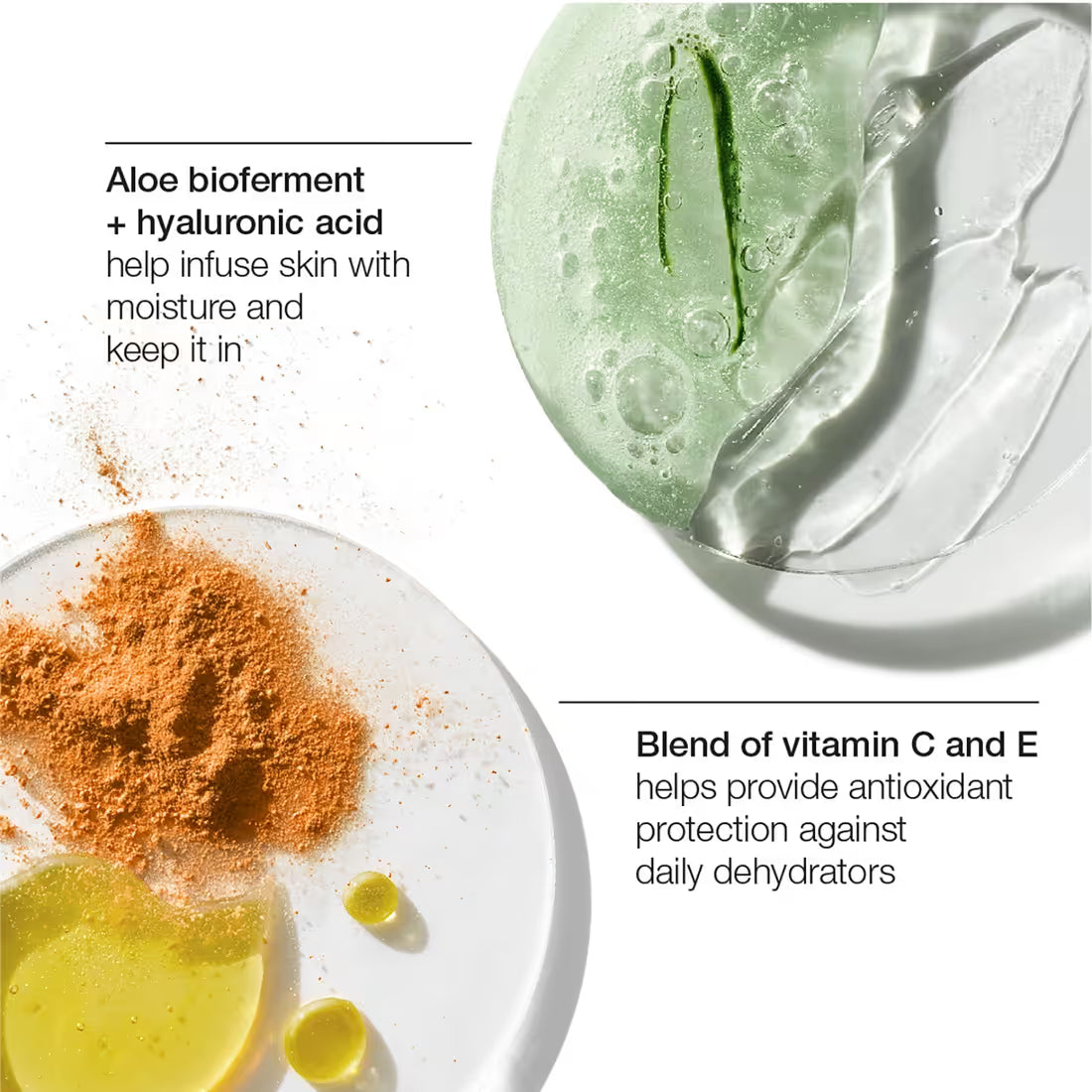 Moisture Surge 100H Auto Replenishing Hydrator