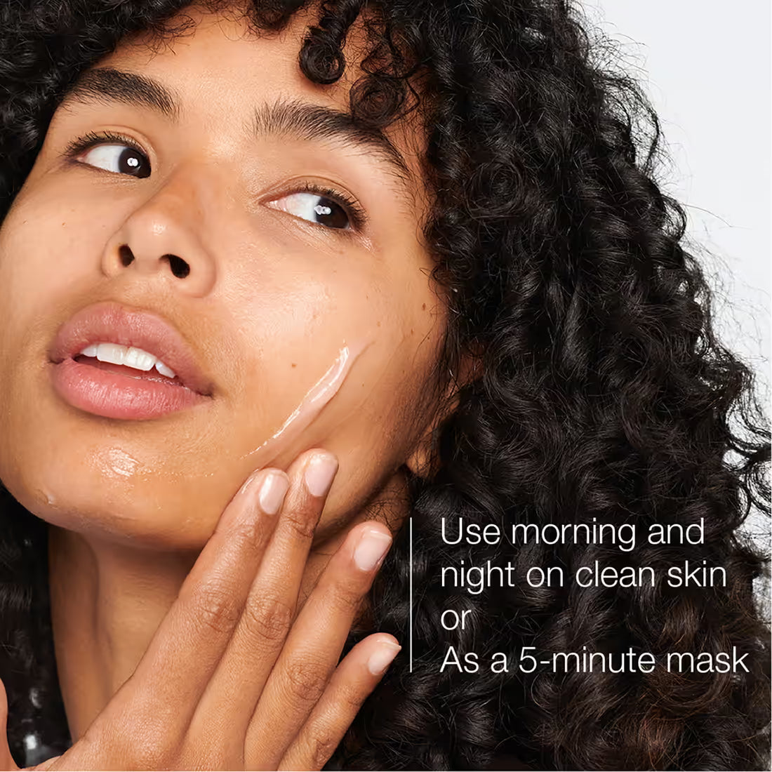 Moisture Surge 100H Auto Replenishing Hydrator