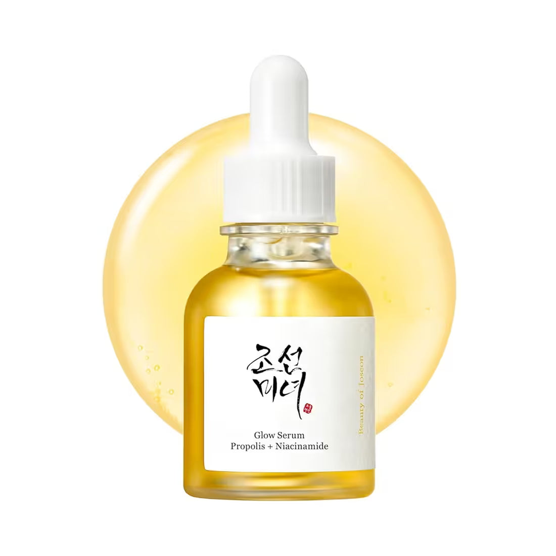 Beauty of Joseon Glow Serum Propolis + Niacinamide
