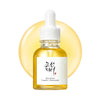 Beauty of Joseon Glow Serum Propolis + Niacinamide