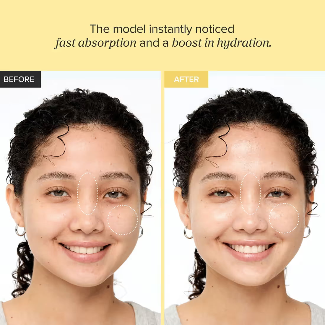 Beauty of Joseon Glow Serum Propolis + Niacinamide