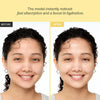 Beauty of Joseon Glow Serum Propolis + Niacinamide