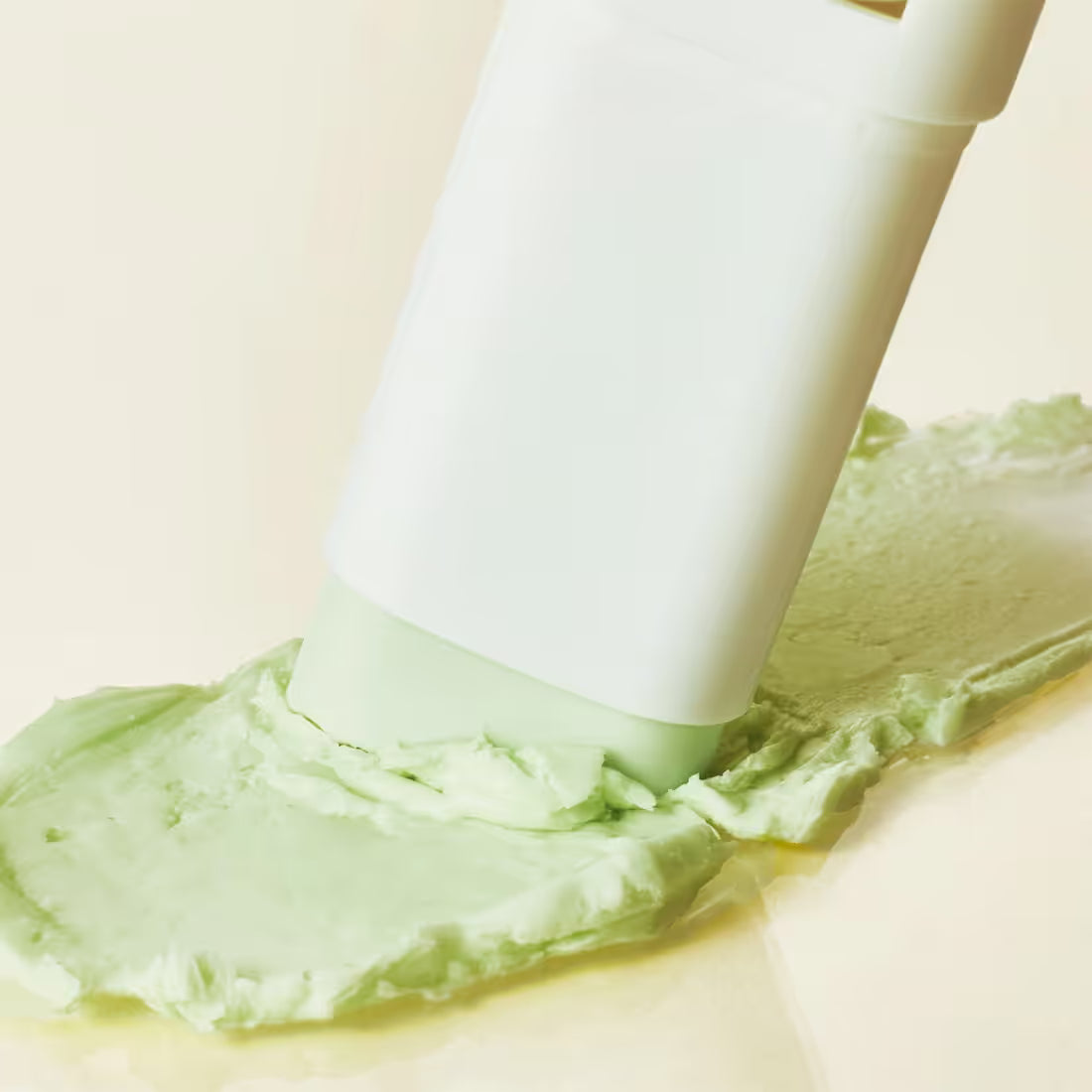 Beauty of Joseon Matte Sun Stick Mugwort + Camelia SPF 50 PA++++